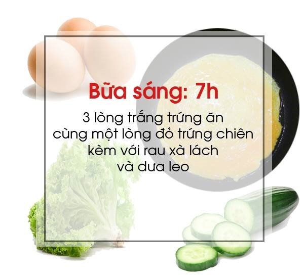 Thuc don giam can anh 1