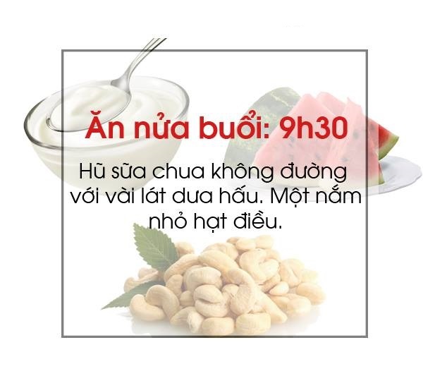 Thuc don giam can anh 2