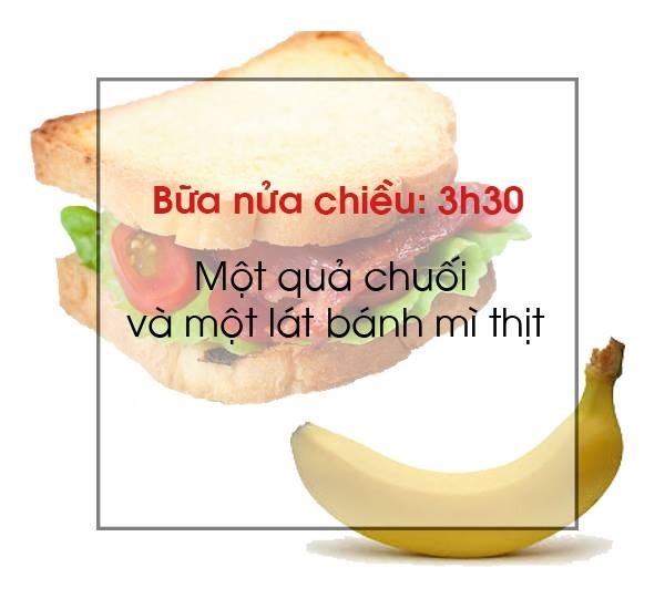 Thuc don giam can anh 4