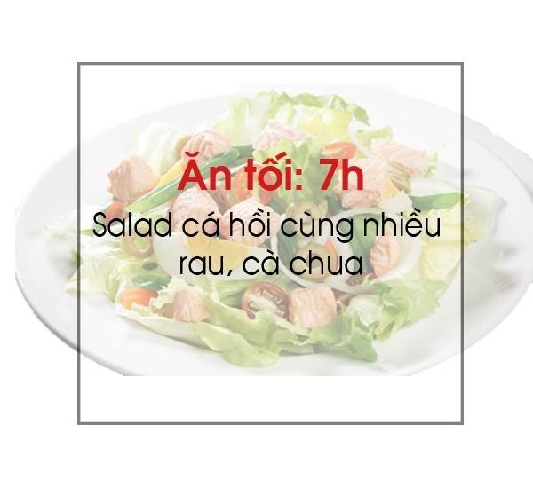 Thuc don giam can anh 5