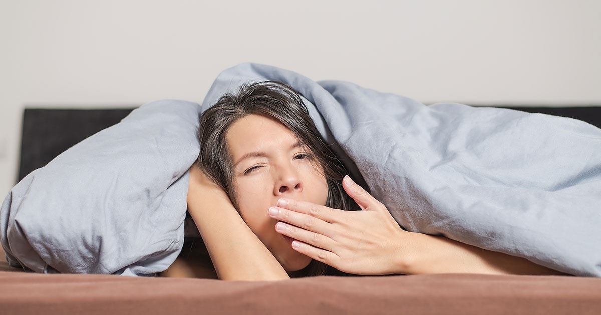 thói quen có hại cho sức khỏe ảnh 3 thoi quen co hai cho suc khoe anh 3