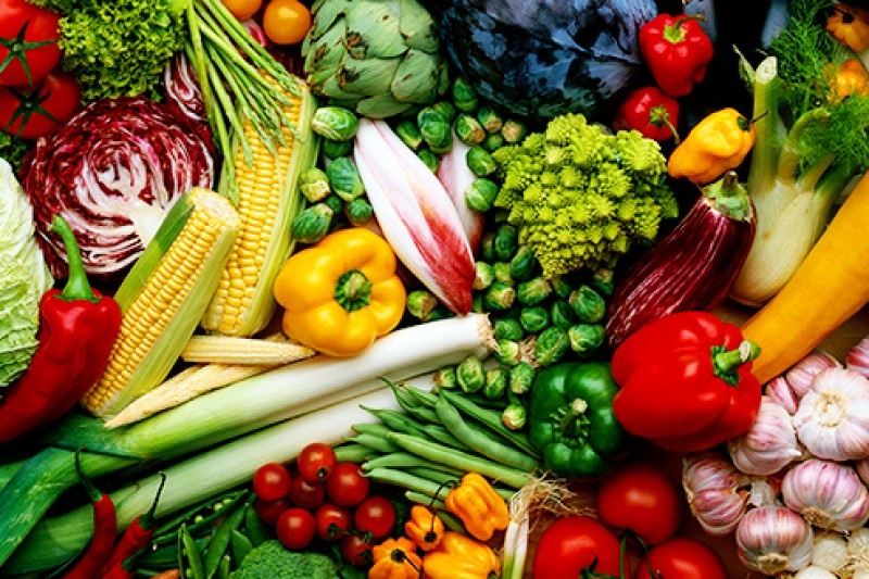 thực phẩm tăng cơ ảnh 6 thuc pham tang co anh 6