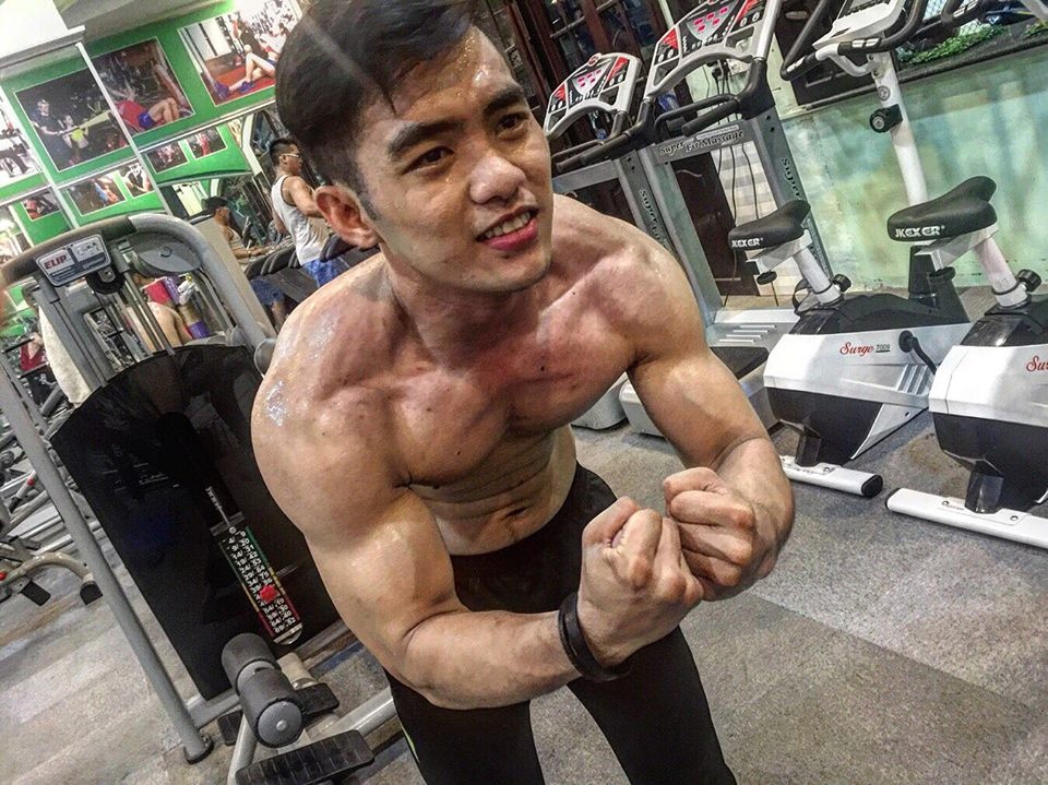 Thuc don tang can cho nam anh 2