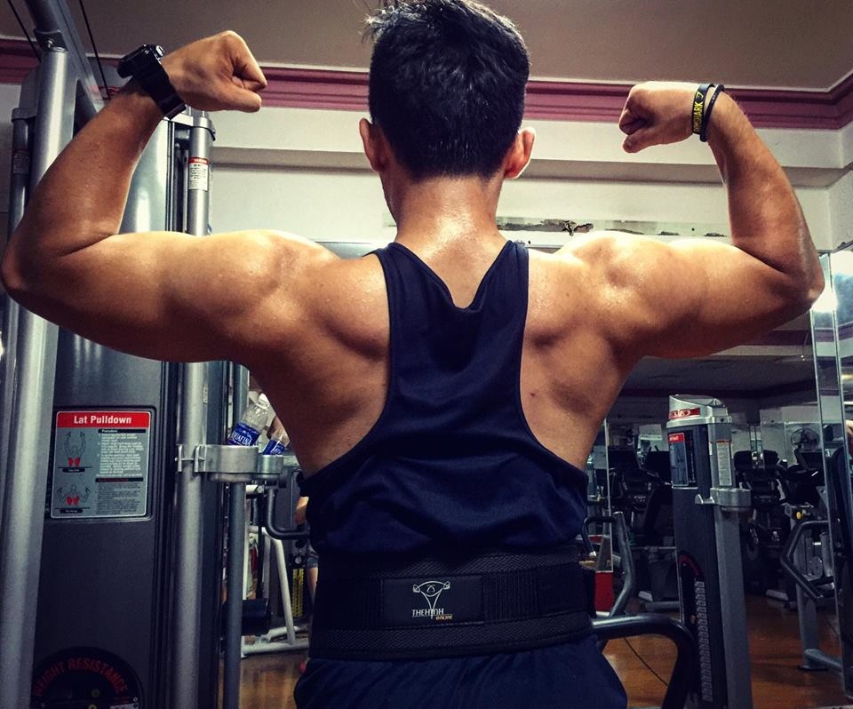 Thuc don tang can cho nam anh 3