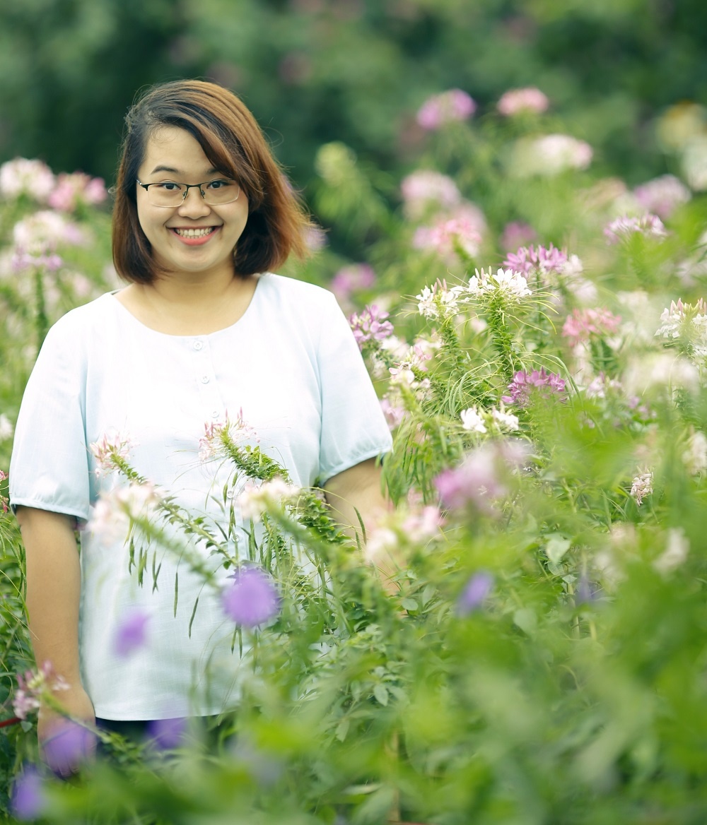 Meo giam can hieu qua anh 1