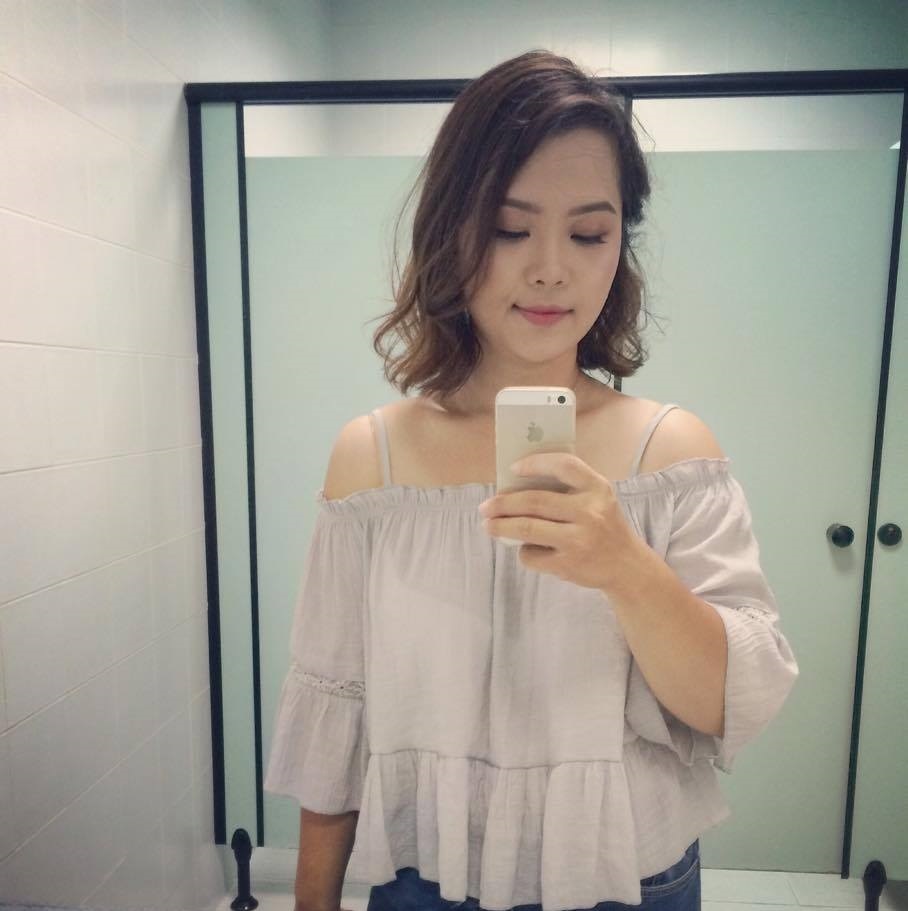 Meo giam can hieu qua anh 3