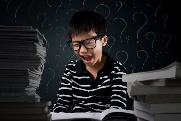 sai lầm khiến mắt cận tăng độ ảnh 1 sai lam khien mat can tang do anh 1