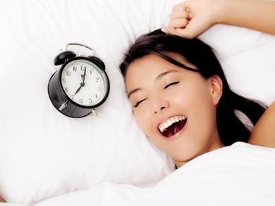 6 meo giup ban day som ma van tinh tao hinh anh