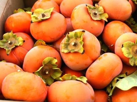 8 bai thuoc chua benh tuyet voi tu qua hong hinh anh