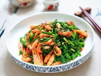 4 mon ngon tu tom giup nang hung phan hinh anh