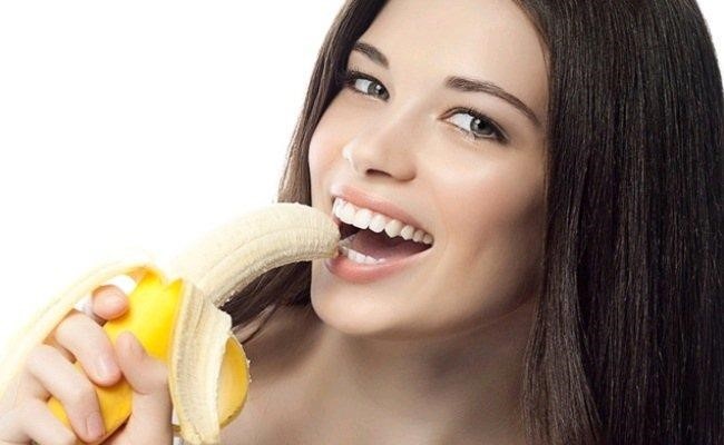 ngan ngua benh tri anh 1