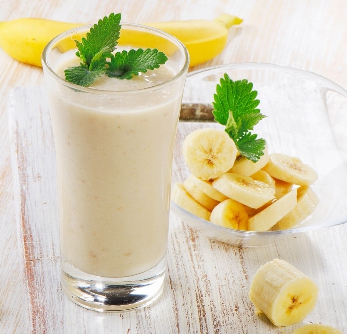 trái cây phòng ngừa bệnh trĩ ảnh 2 trai cay phong ngua benh tri anh 2