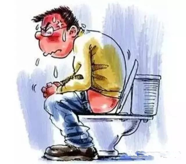 Bien phap giup ban tranh khoi can benh cua 50% nguoi Viet hinh anh