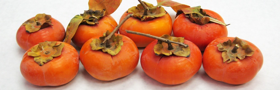 trái cây phòng ngừa bệnh trĩ ảnh 1 trai cay phong ngua benh tri anh 1