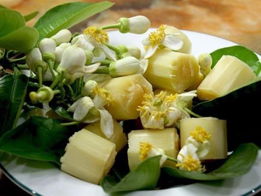 8 tac dung tuyet voi cua mia doi voi suc khoe hinh anh