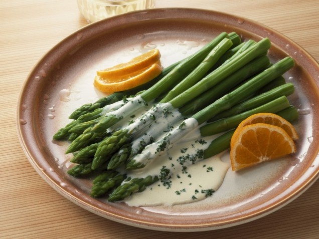 Ăn gì tăng hưng phấn ảnh 1 An gi tang hung phan anh 1