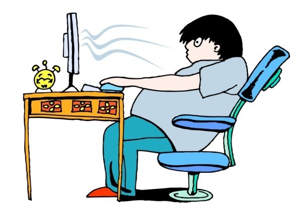 Hon 400.000 nguoi chet moi nam vi ngoi nhieu hinh anh