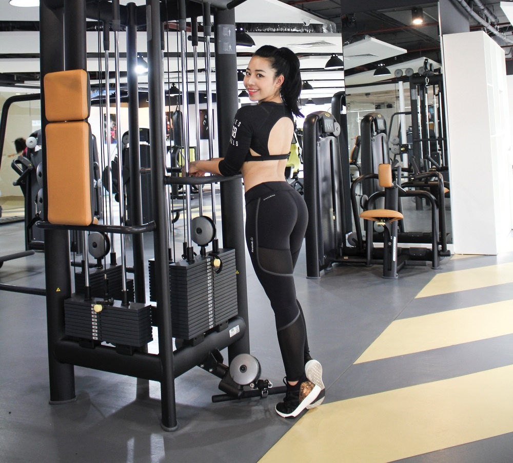 bai tap tang vong 3 anh 2