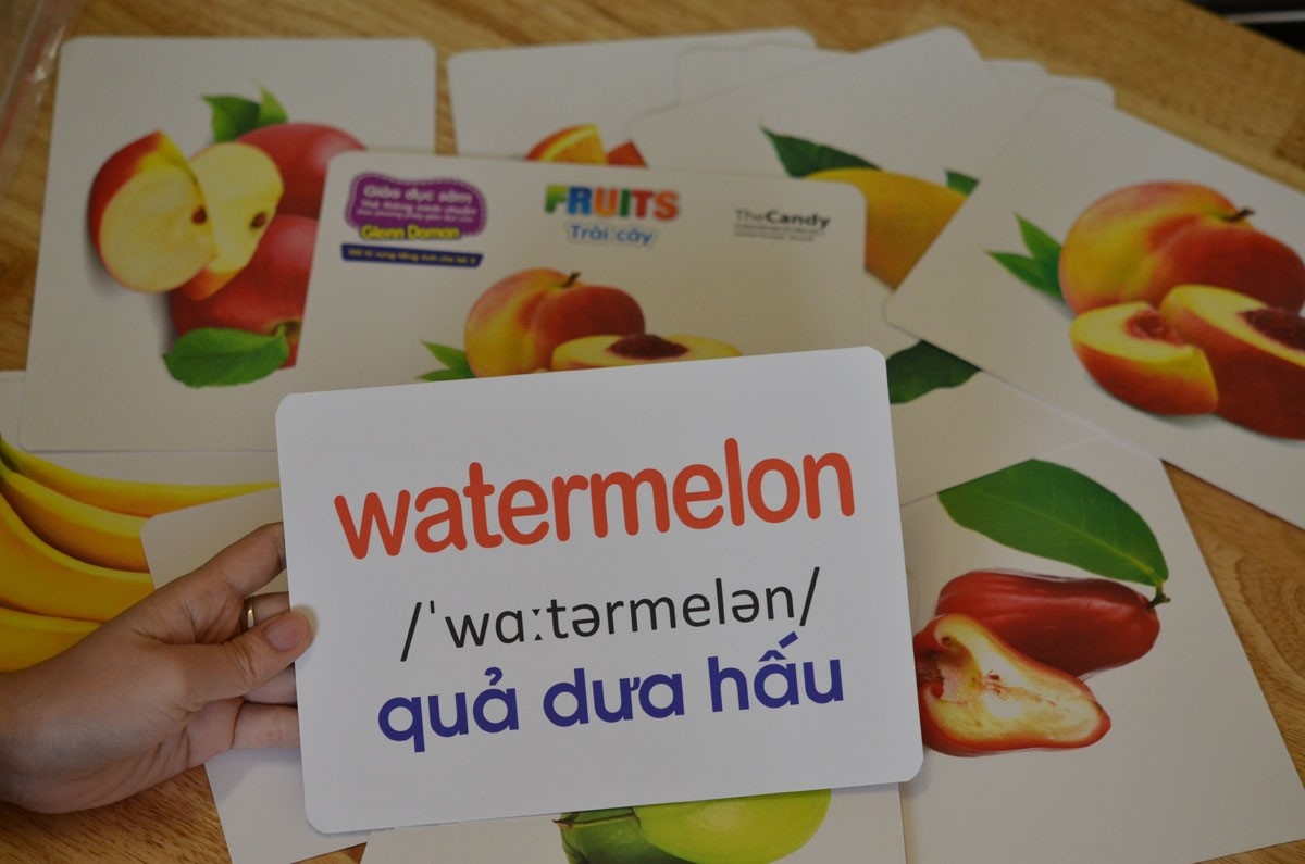 de con thong minh thi bo me cung phai hoc anh 1