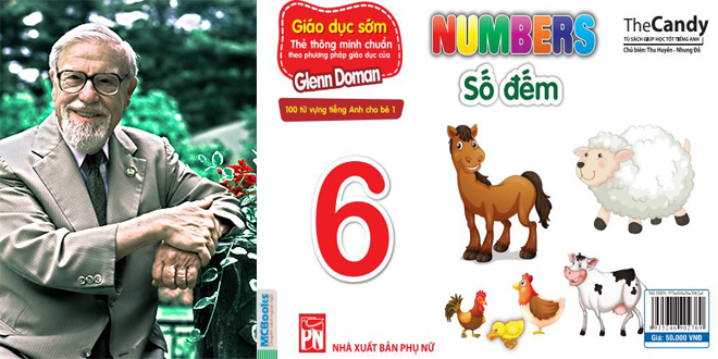 de con thong minh thi bo me cung phai hoc anh 2