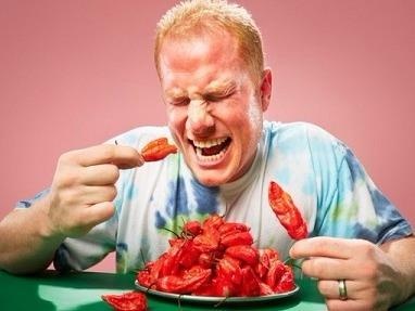 Can than voi thoi quen an qua cay hinh anh