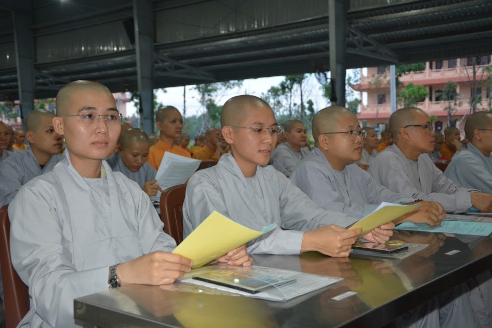 400 tang ni duoc huong dan lam thu tuc hien tang anh 1