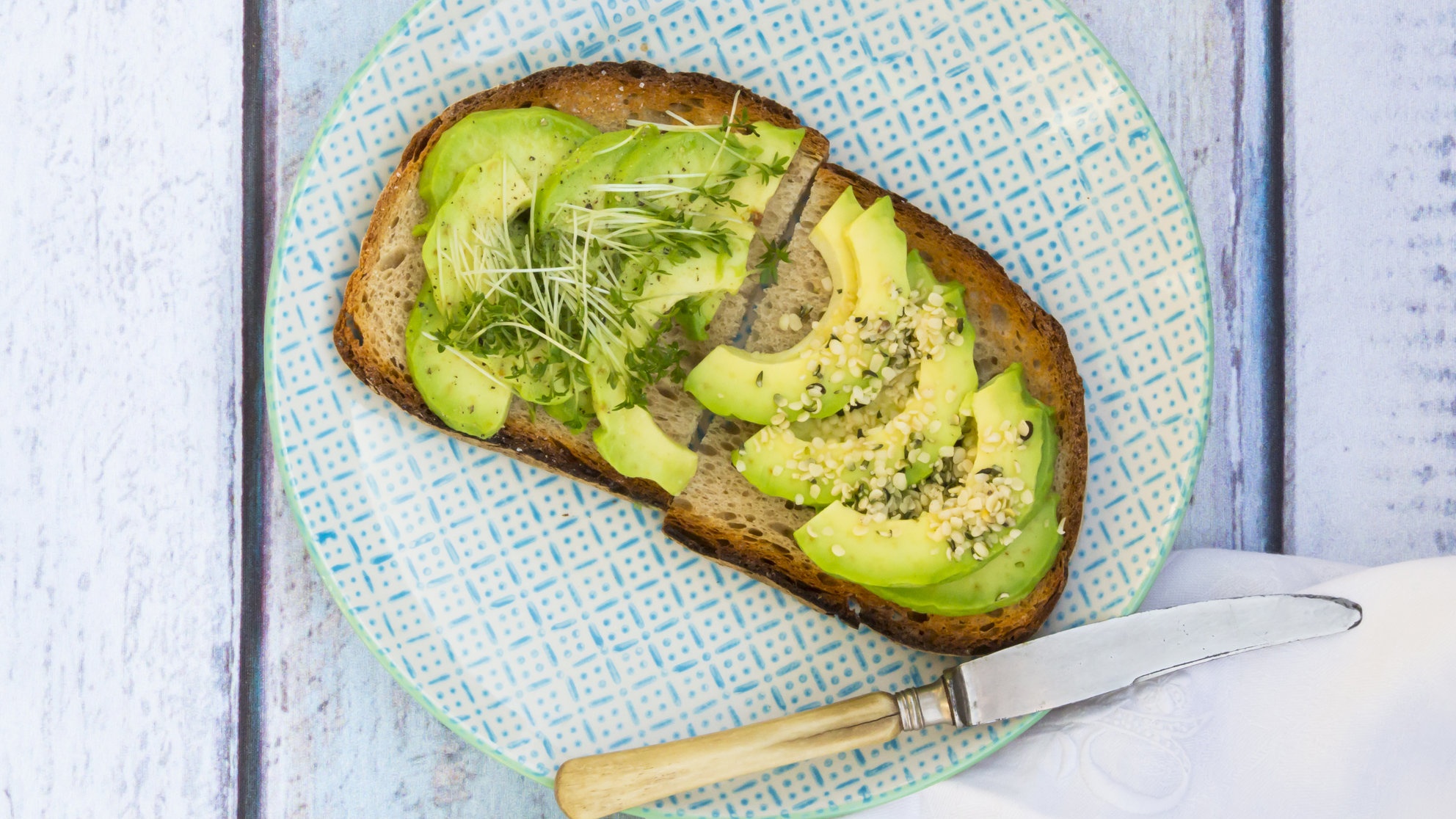 5 thực phẩm hạ Cholesterol ảnh 1 5 thuc pham ha Cholesterol anh 1