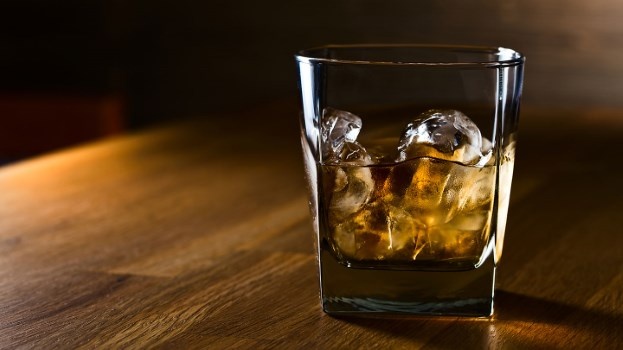 giúp người bệnh tiểu đường ngủ ngon ảnh 2 giup nguoi benh tieu duong ngu ngon anh 2