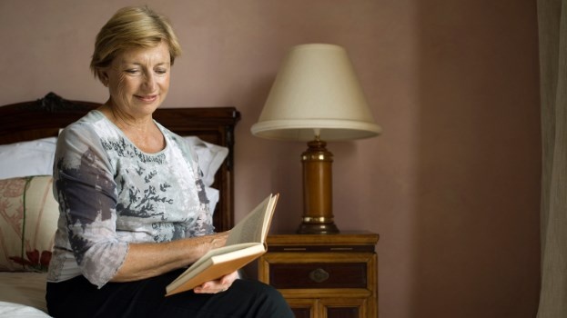 giúp người bệnh tiểu đường ngủ ngon ảnh 3 giup nguoi benh tieu duong ngu ngon anh 3