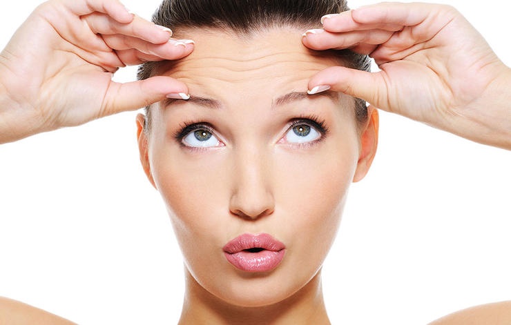 chăm sóc da ảnh 1 cham soc da anh 1