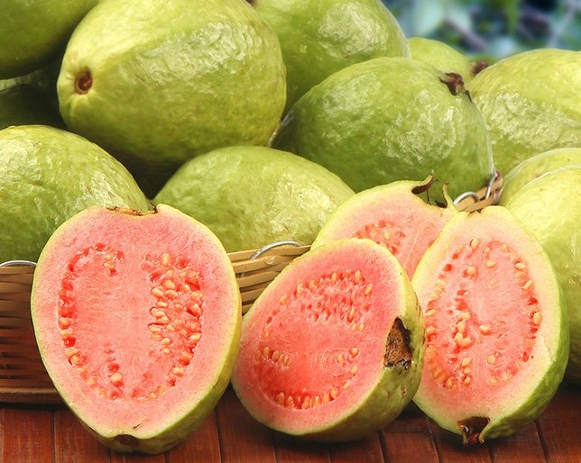 thực phẩm bổ sung vitamin c ảnh 3 thuc pham bo sung vitamin c anh 3