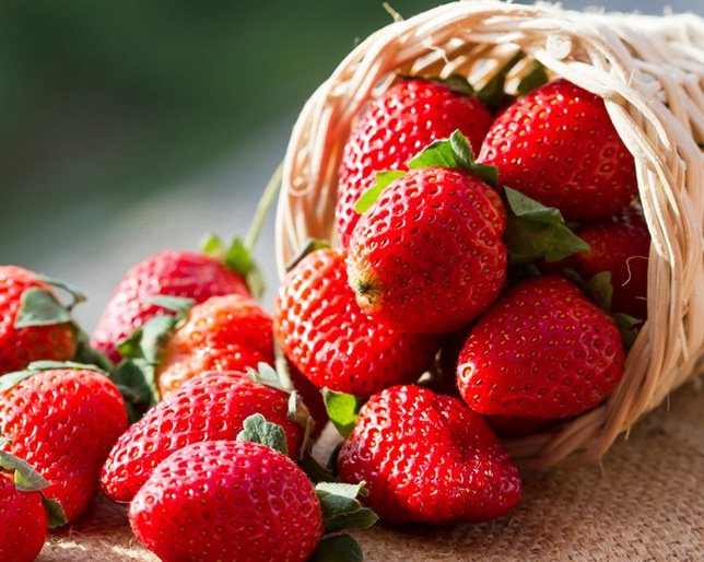 thực phẩm bổ sung vitamin c ảnh 4 thuc pham bo sung vitamin c anh 4