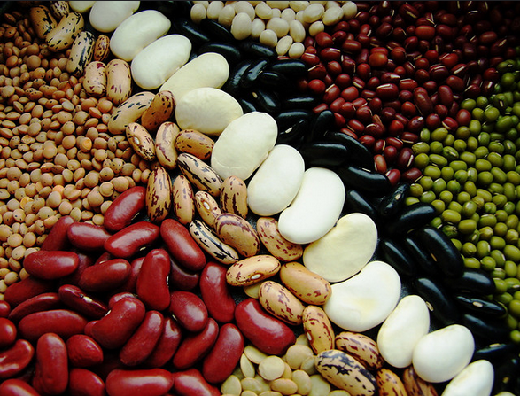 thuc pham tot cho mat anh 8