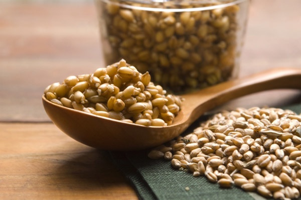 thuc pham tot cho mat anh 7