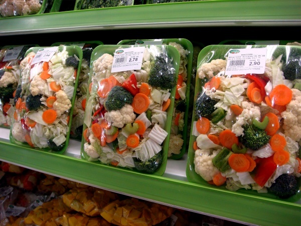 chuyên gia khuyên ăn gì để không bị ngộ độc ảnh 2 chuyen gia khuyen an gi de khong bi ngo doc anh 2