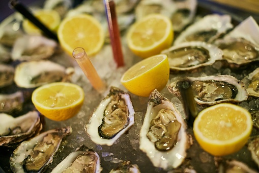 6 mon ngon nhung de gay ngo doc hinh anh