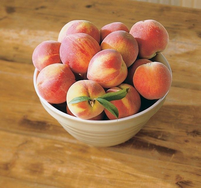 cach luu tru thuc pham anh 3