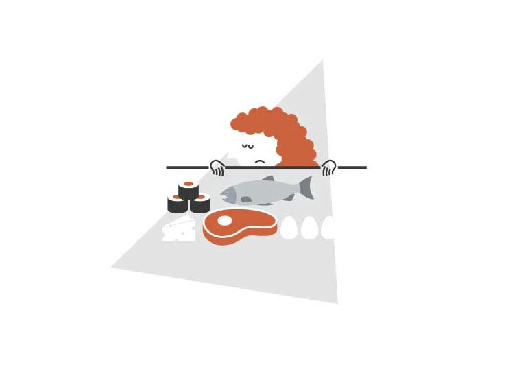 dieu kieng ki voi ba bau anh 1