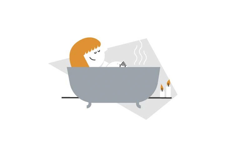 dieu kieng ki voi ba bau anh 6