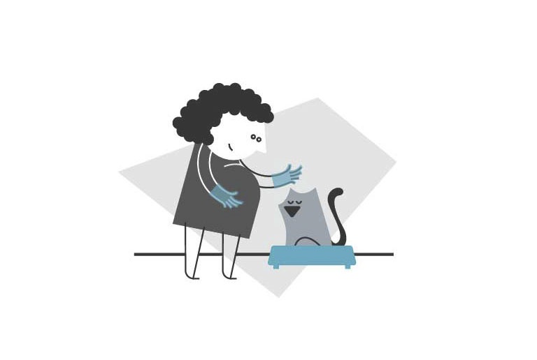 dieu kieng ki voi ba bau anh 7