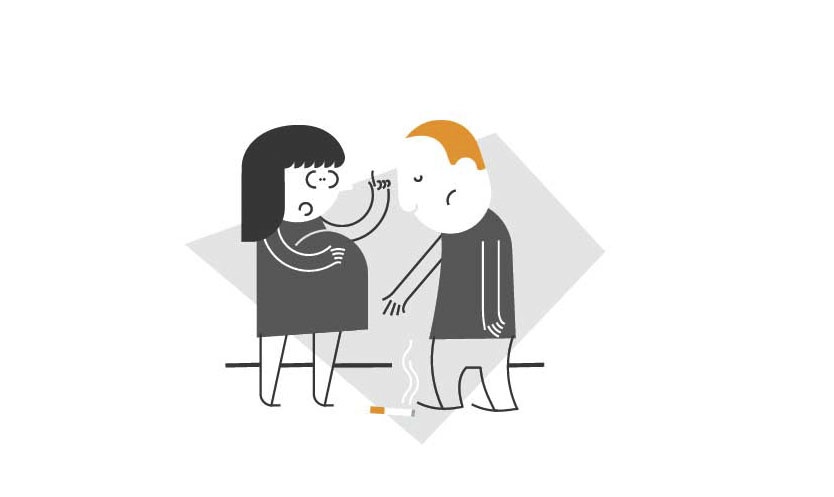 dieu kieng ki voi ba bau anh 8