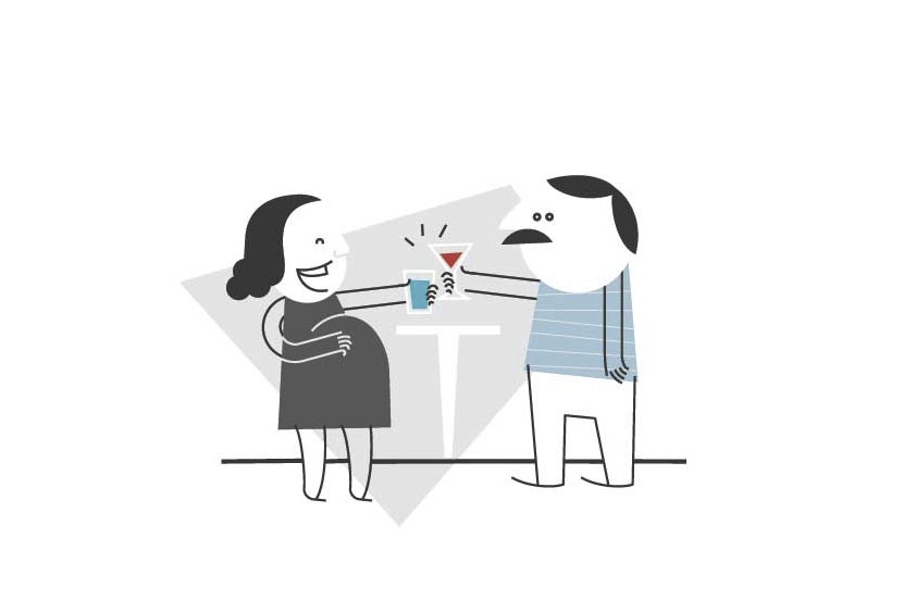 dieu kieng ki voi ba bau anh 9