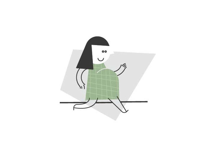 dieu kieng ki voi ba bau anh 10