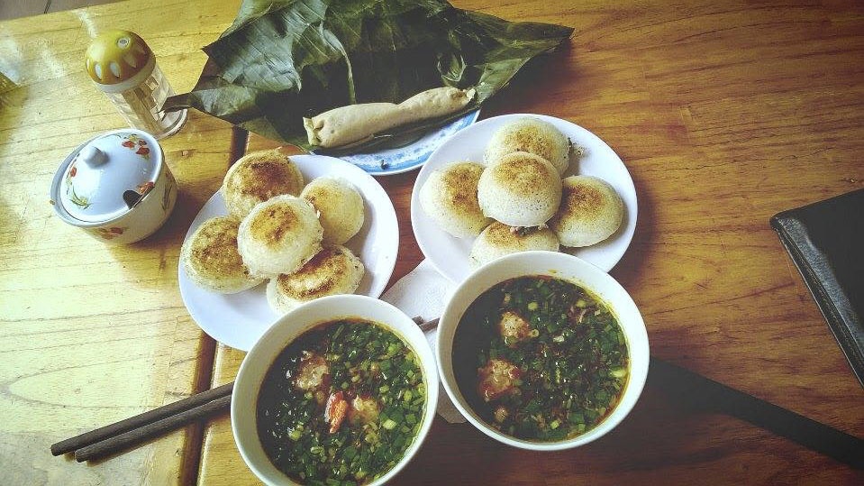 Lưu ý trước khi tới Đà Lạt mùa dã quỳ ảnh 2 Luu y truoc khi toi Da Lat mua da quy anh 2