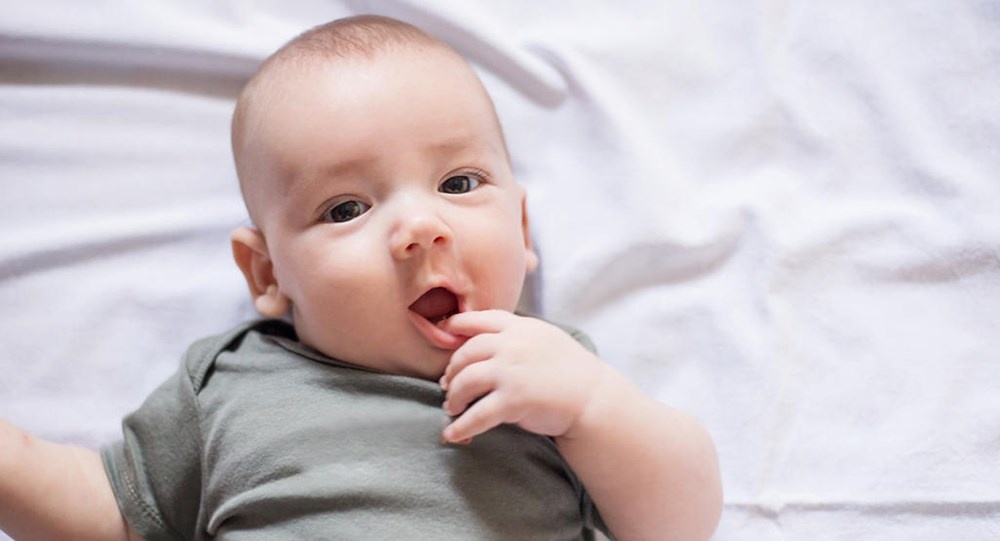 Thang sinh anh huong den nguy co mac benh cua ban hinh anh