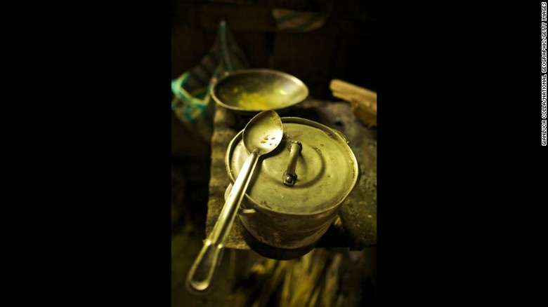 thuc pham giup song lau,  an uong giup song lau anh 3