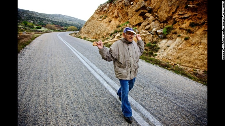 thuc pham giup song lau,  an uong giup song lau anh 6