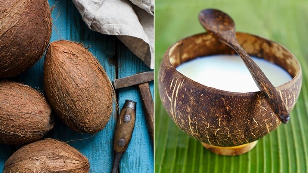 lua chon sua tot cho nong do cholesterol anh 6