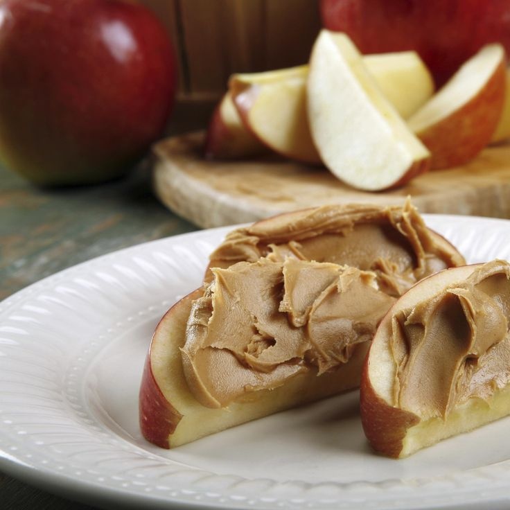 giảm cân lúc ngủ,  đi ngủ cũng có cách giảm béo ảnh 2 giam can luc ngu,  di ngu cung co cach giam beo anh 2