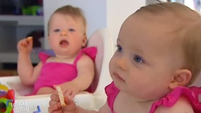 Nguoi phu nu thu thai 2 lan trong 10 ngay hinh anh